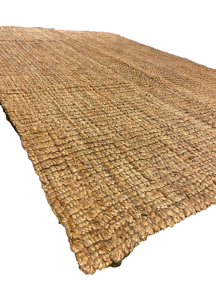 Giulia - Size: 9.2 x 6 - Imam Carpet Co