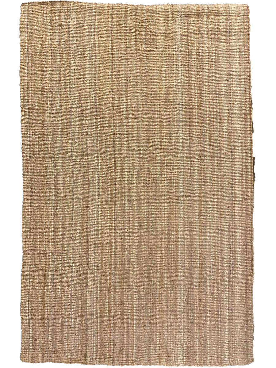 Norah - Size: 9.10 x 6.5 - Imam Carpet Co