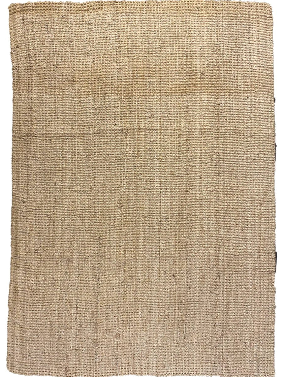 Silgah - Size: 9.6 x 7.2 - Imam Carpet Co