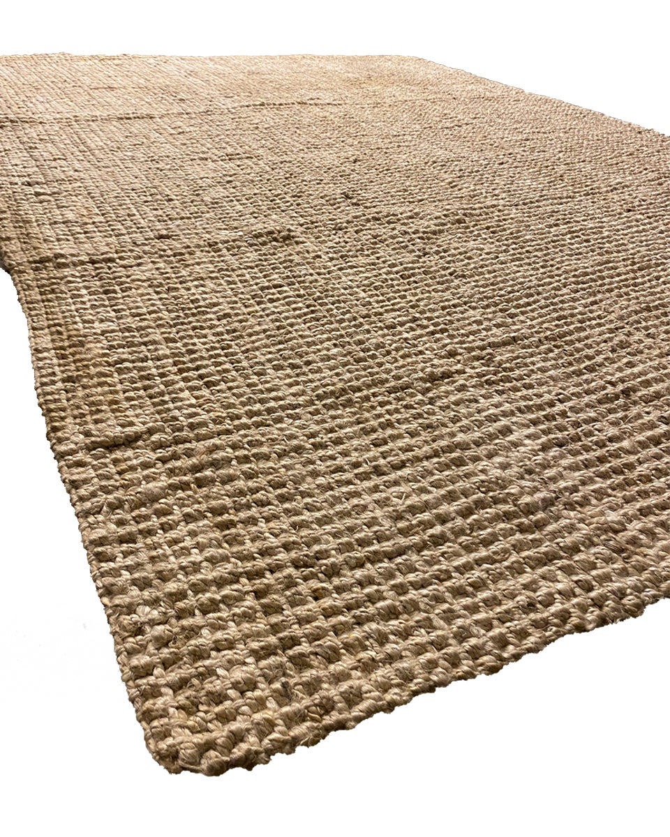 Silgah - Size: 9.6 x 7.2 - Imam Carpet Co