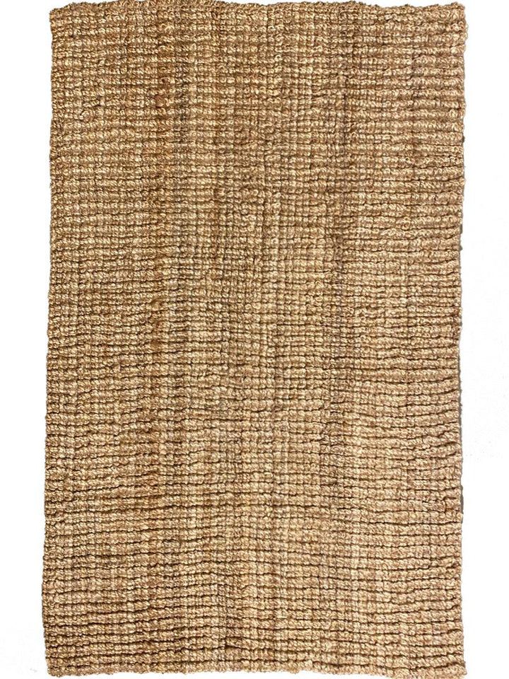 Giulia - Size: 9.2 x 6 - Imam Carpet Co