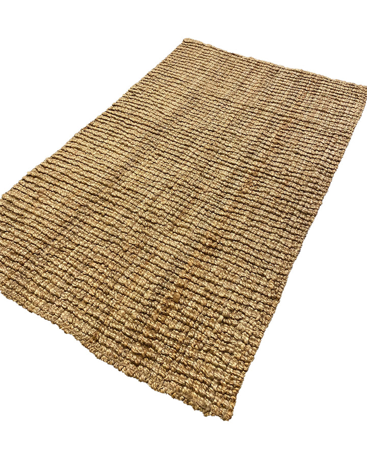 Yakel - Size: 5.6 x 3.5 - Imam Carpet Co