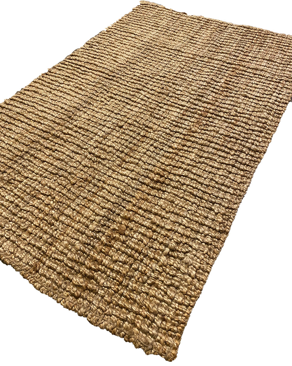 Yakel - Size: 5.6 x 3.5 - Imam Carpet Co