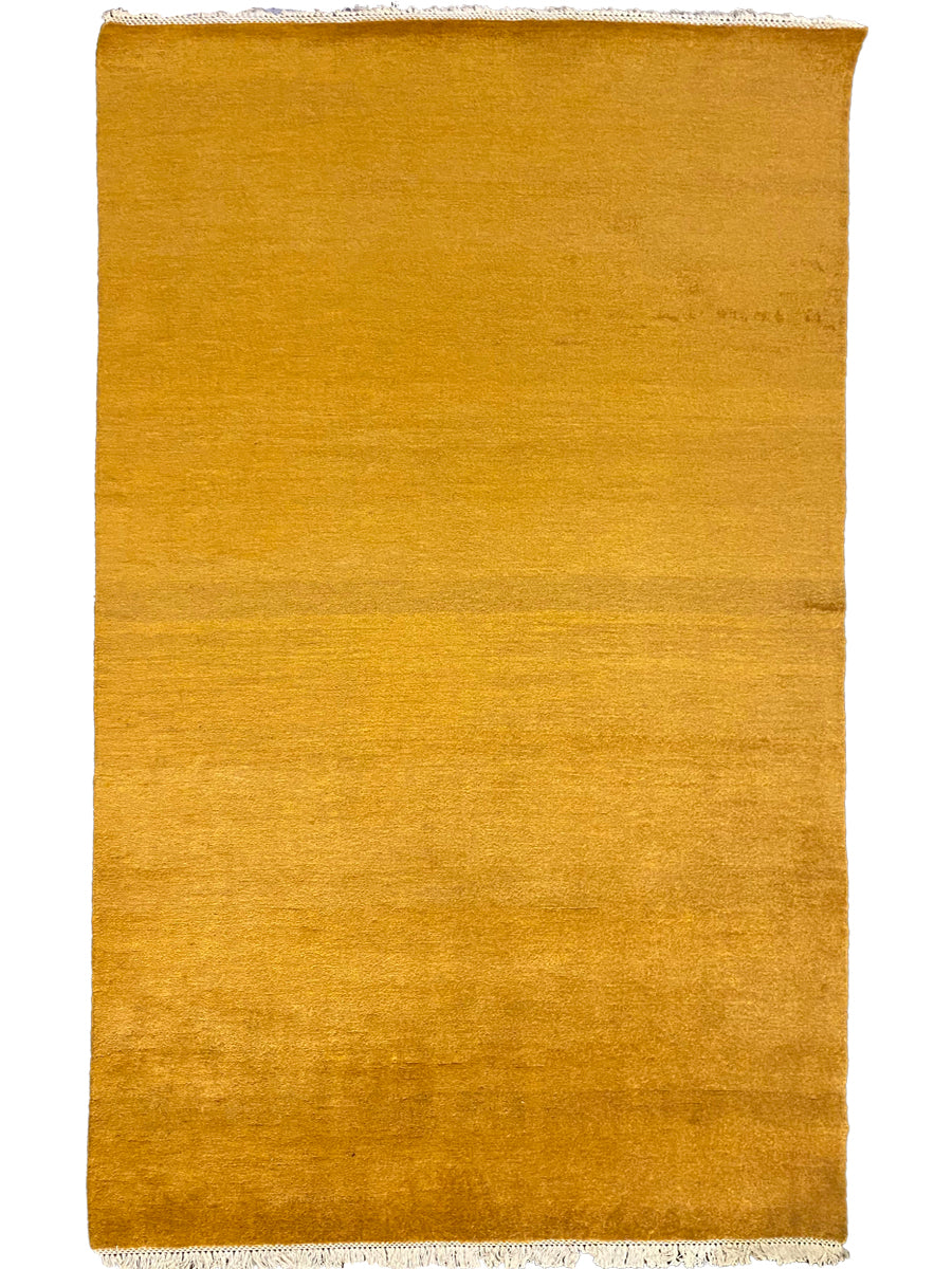 Auden - Size: 9.3 x 5.11 - Imam Carpet Co