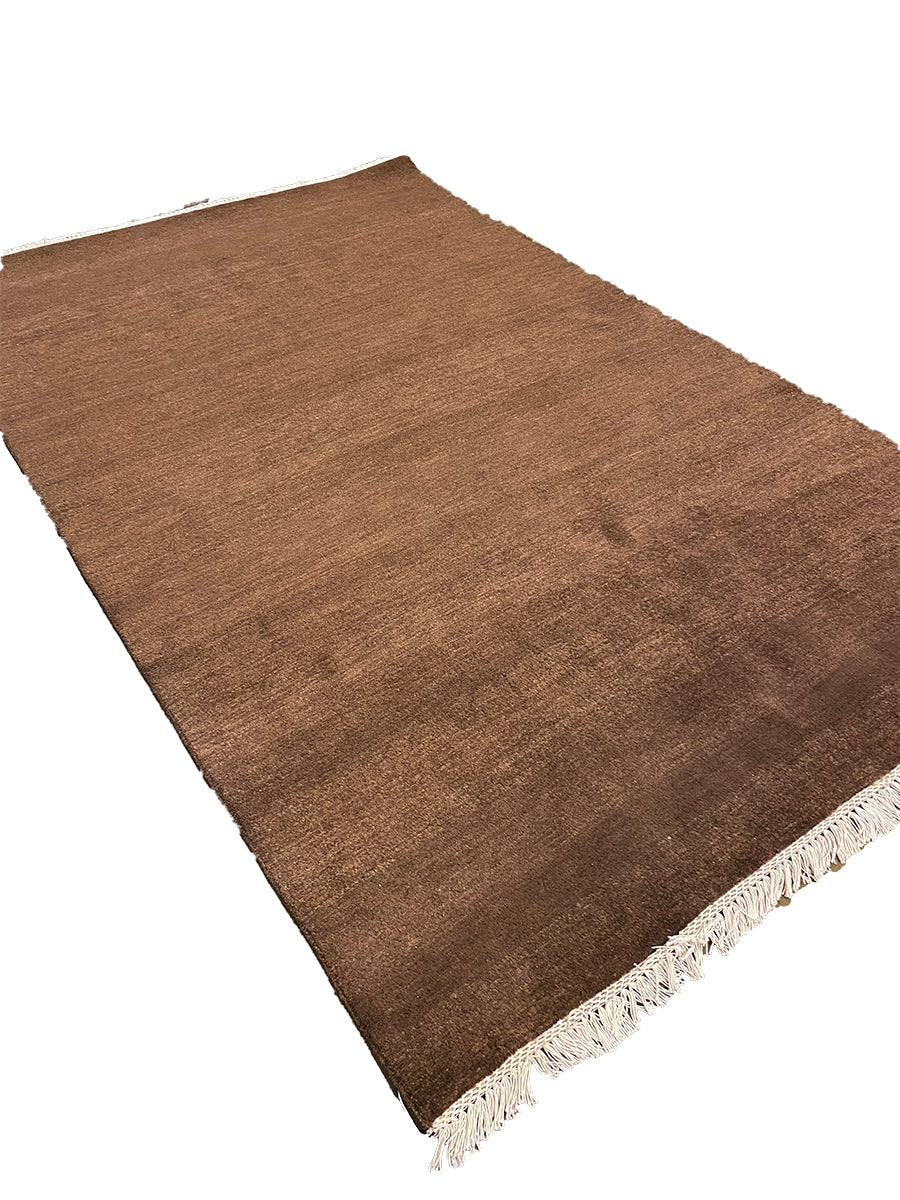 Ashton - Size: 8.2 x 5.2 - Imam Carpet Co