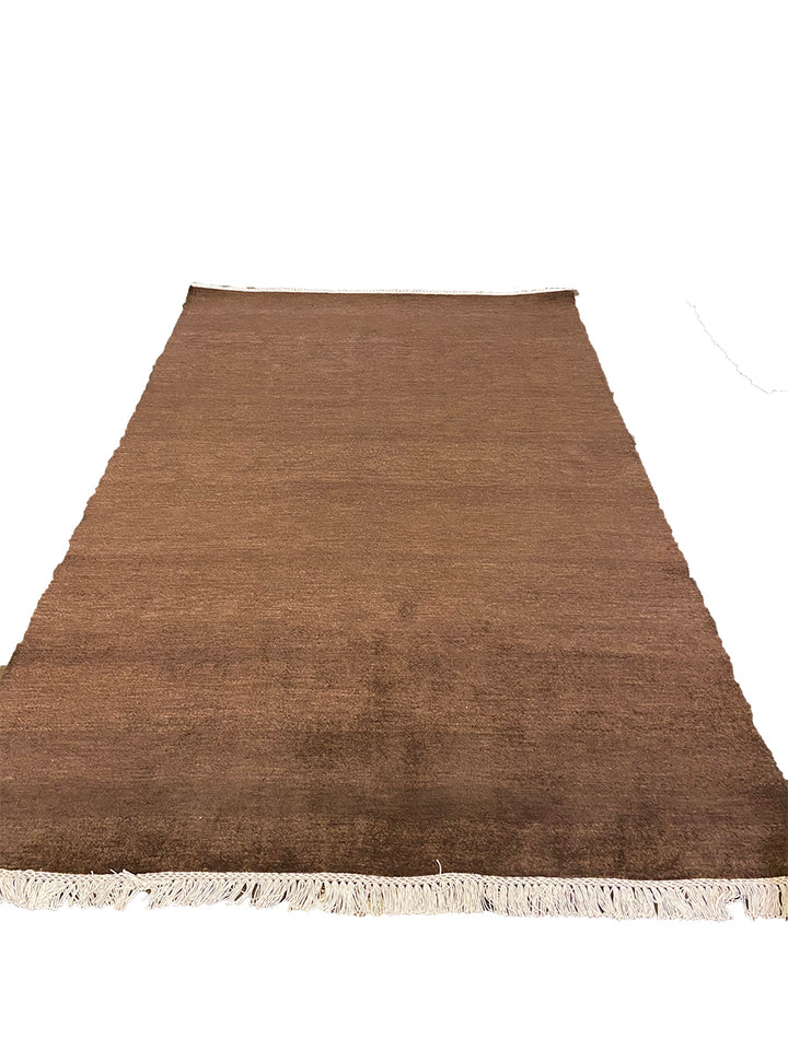 Ashton - Size: 8.2 x 5.2 - Imam Carpet Co