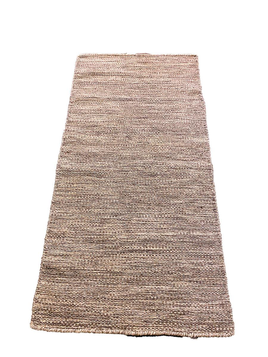 Nimbus - Size: 4.7 x 2.3 - Imam Carpet Co