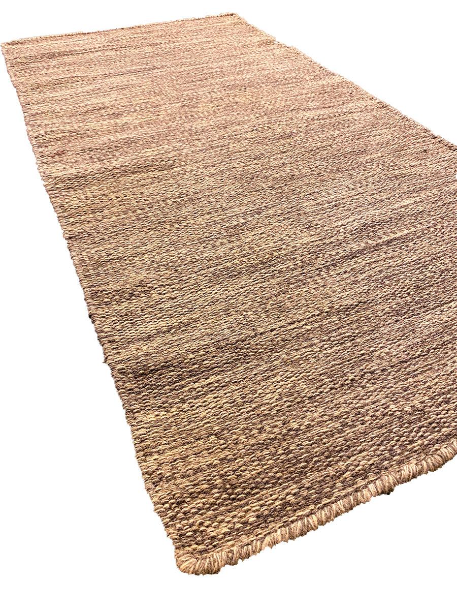 Nimbus - Size: 4.7 x 2.3 - Imam Carpet Co