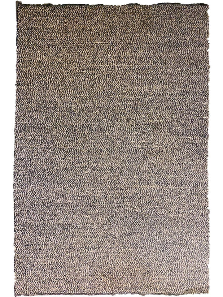 Tides - Size: 9.10 x 6.5 - Imam Carpet Co