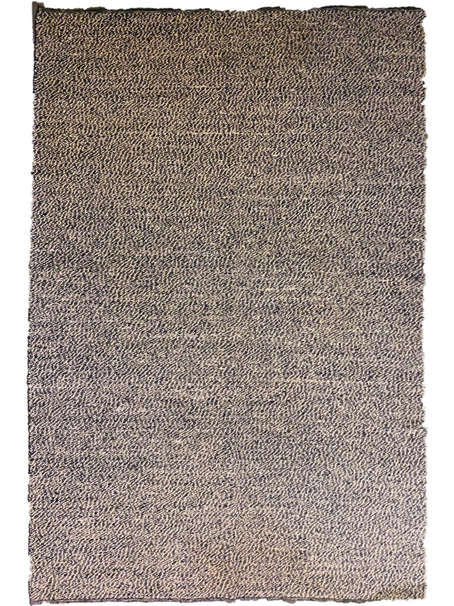 Tides - Size: 9.10 x 6.5 - Imam Carpet Co