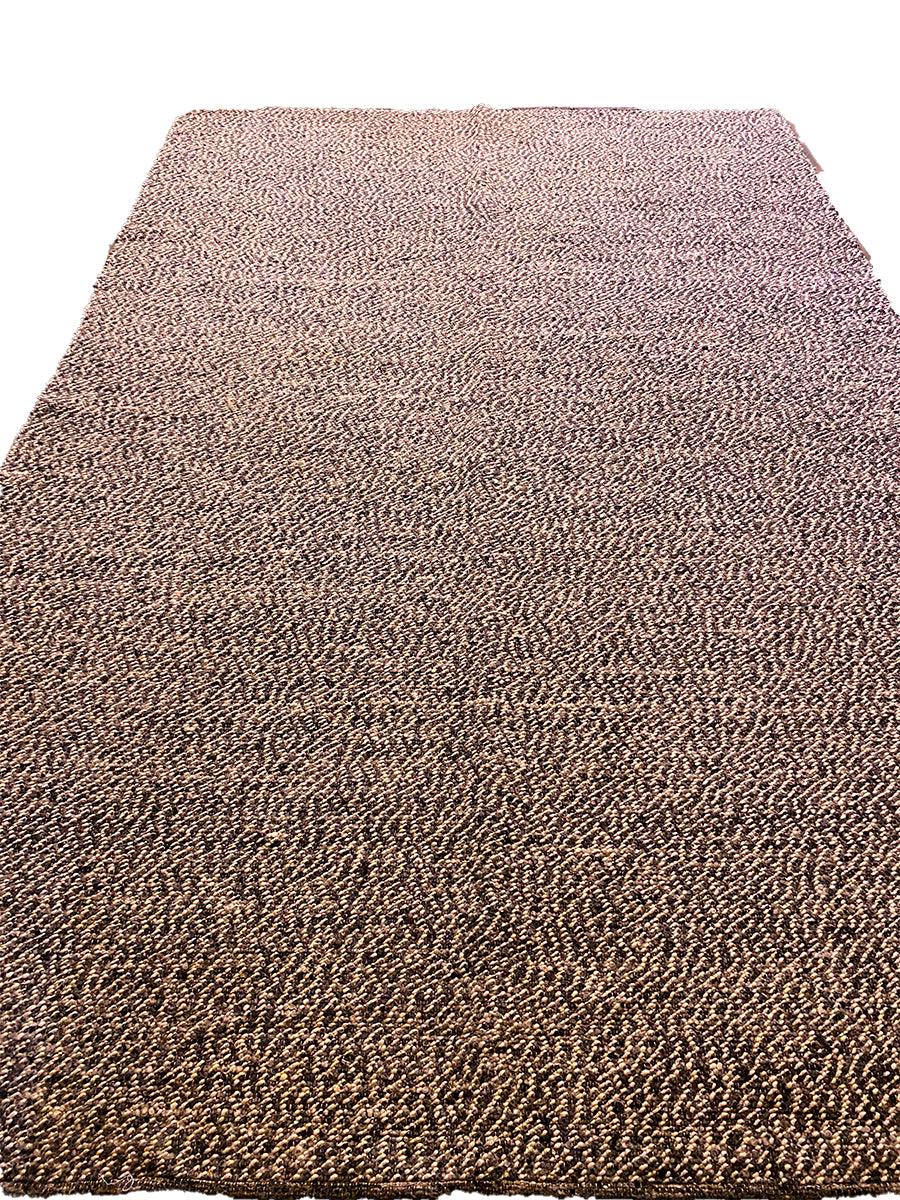 Tides - Size: 9.10 x 6.5 - Imam Carpet Co