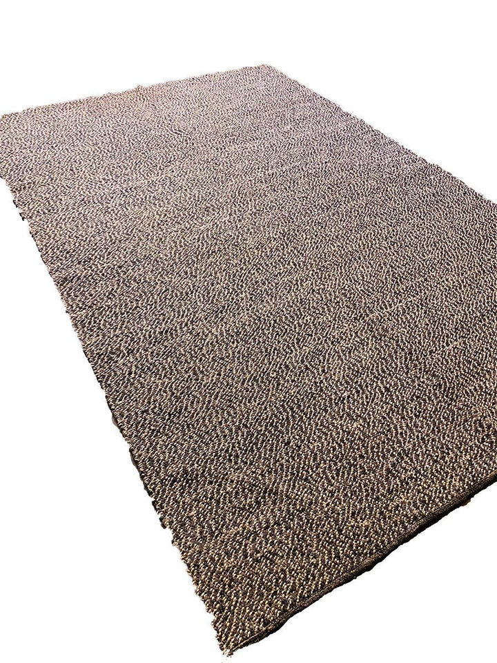 Tides - Size: 9.10 x 6.5 - Imam Carpet Co