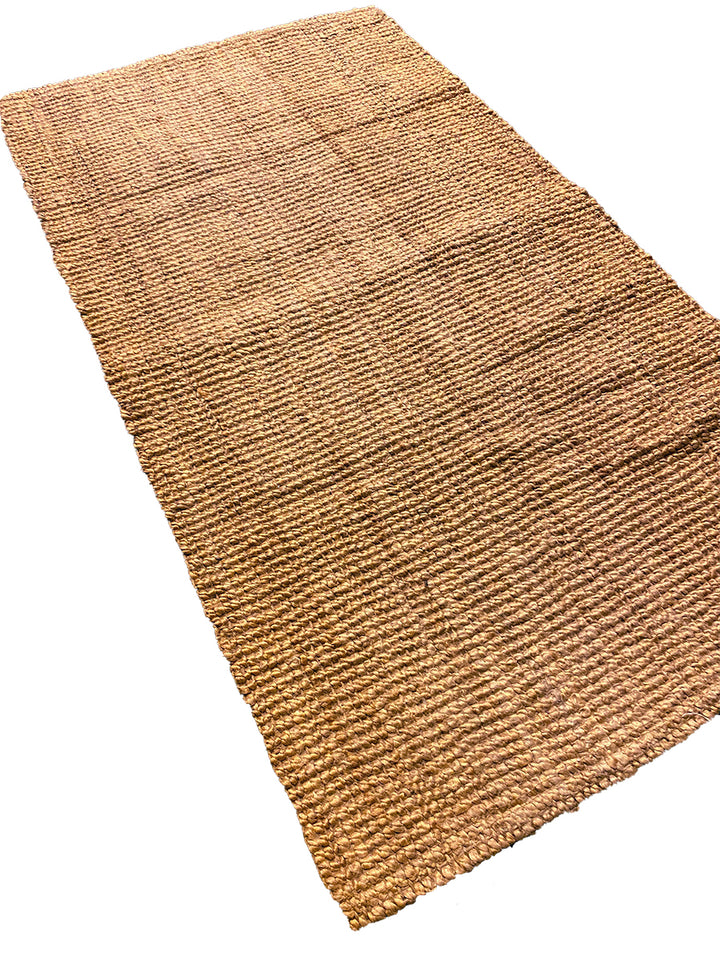 Safi - Size: 4.10 x 2.8 - Imam Carpet Co