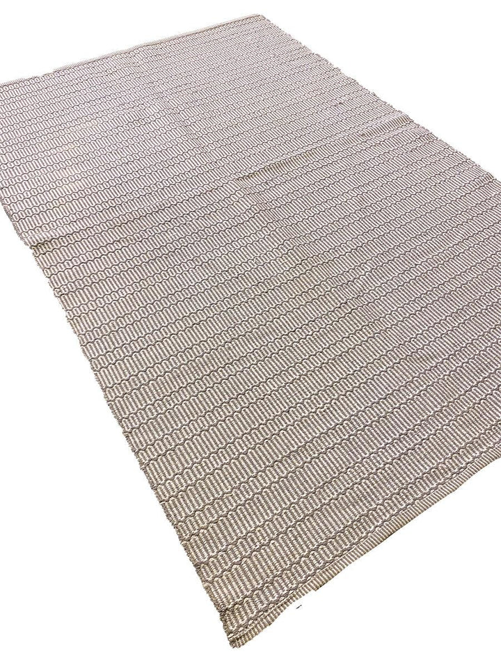 Empathy - Size: 6.7 x 4.4 - Imam Carpet Co