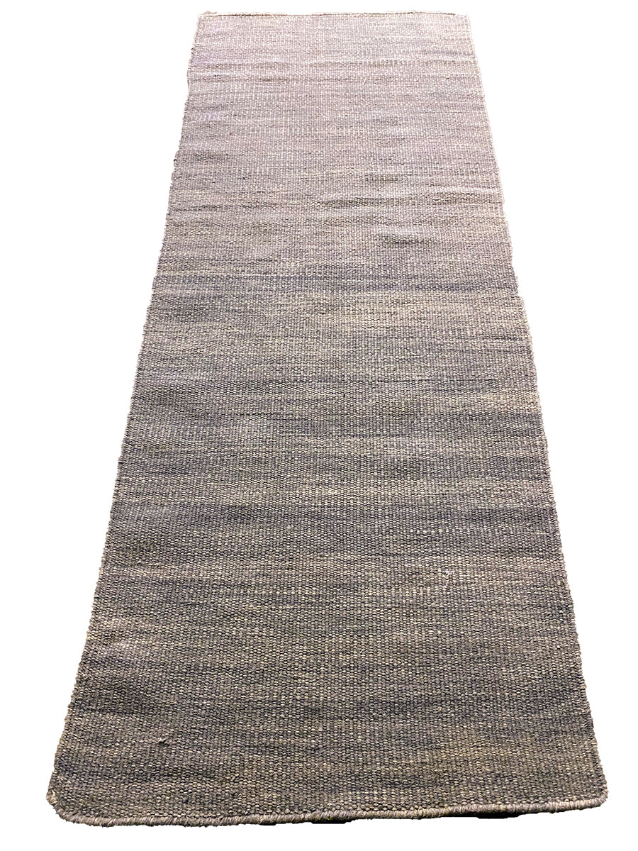 Telio - Size: 6.6 x 2.7 - Imam Carpet Co