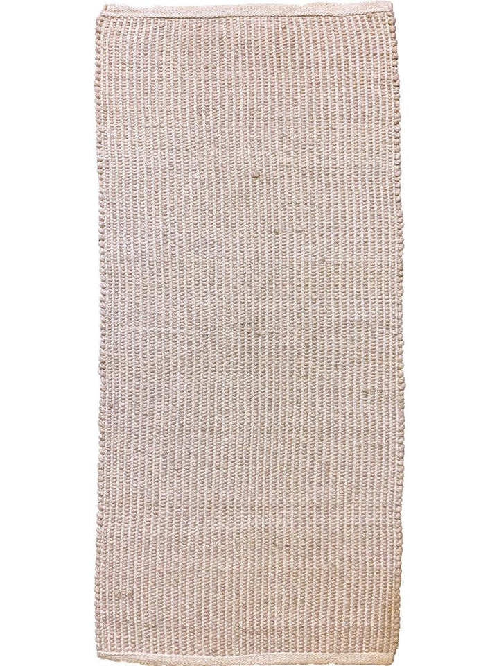 Naoime - Size: 4.8 x 2.2 - Imam Carpet Co