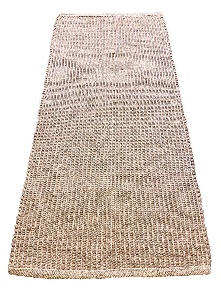 Naoime - Size: 4.8 x 2.2 - Imam Carpet Co