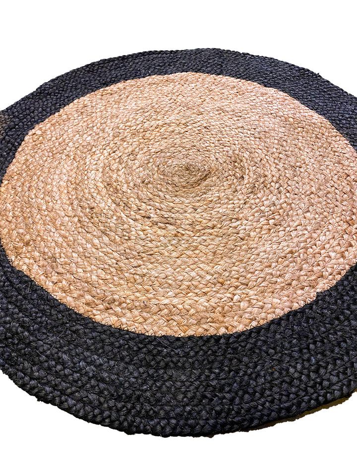 Avaniq - Size: 2.8 x 2.8 - Imam Carpet Co