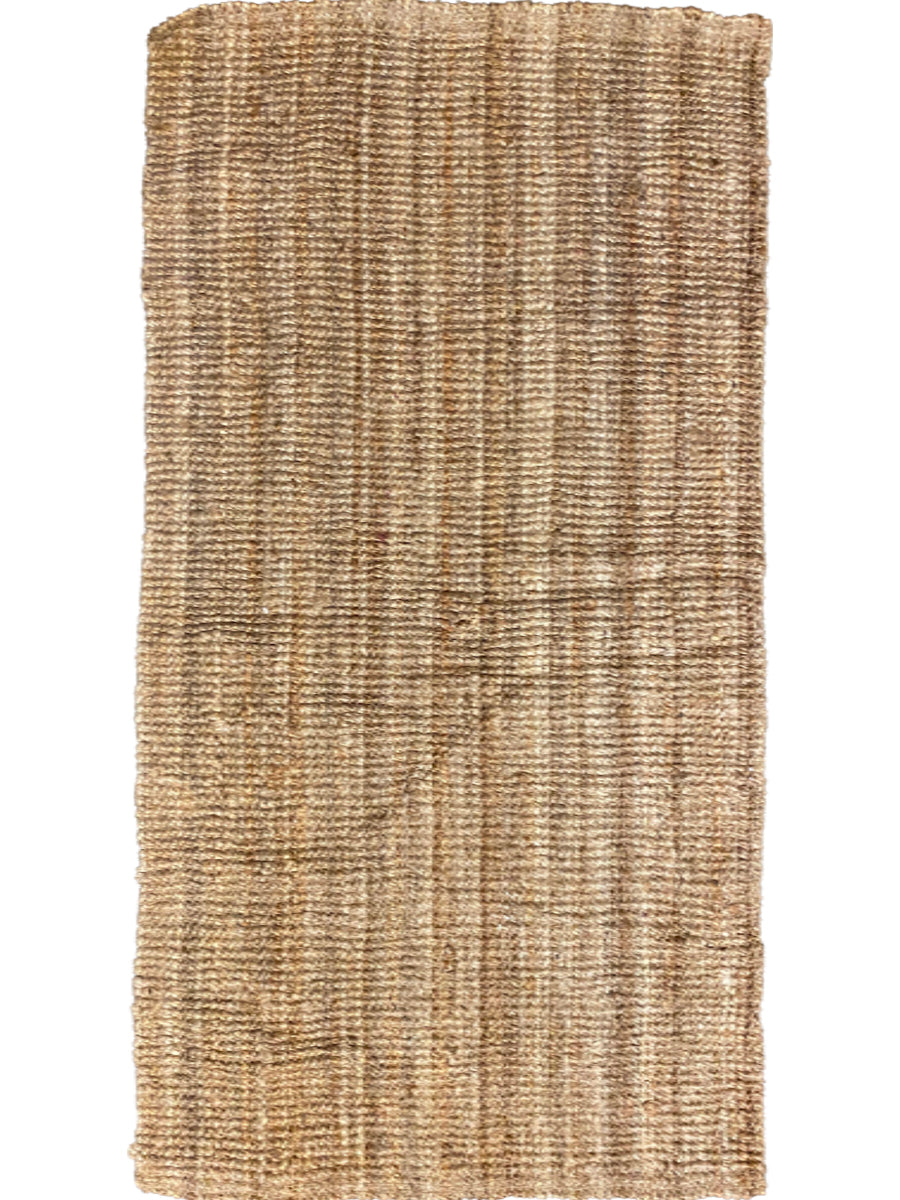 Vistal - Size: 4.10 x 2.7 - Imam Carpet Co