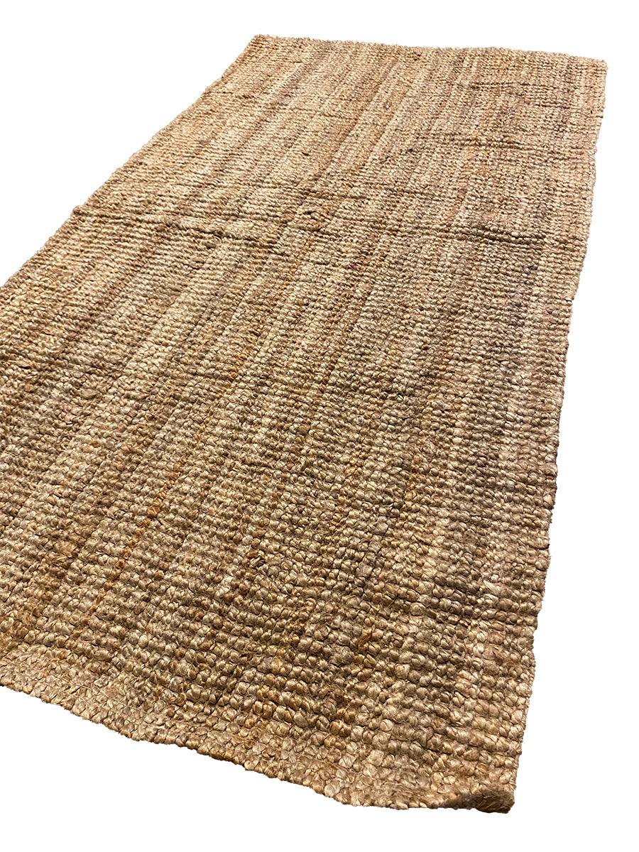 Vistal - Size: 4.10 x 2.7 - Imam Carpet Co