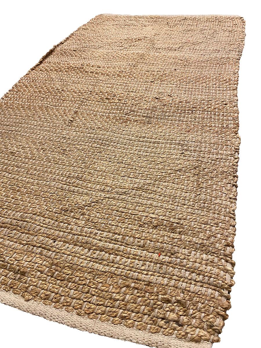 Ardea - Size: 5.5 x 3 - Imam Carpet Co