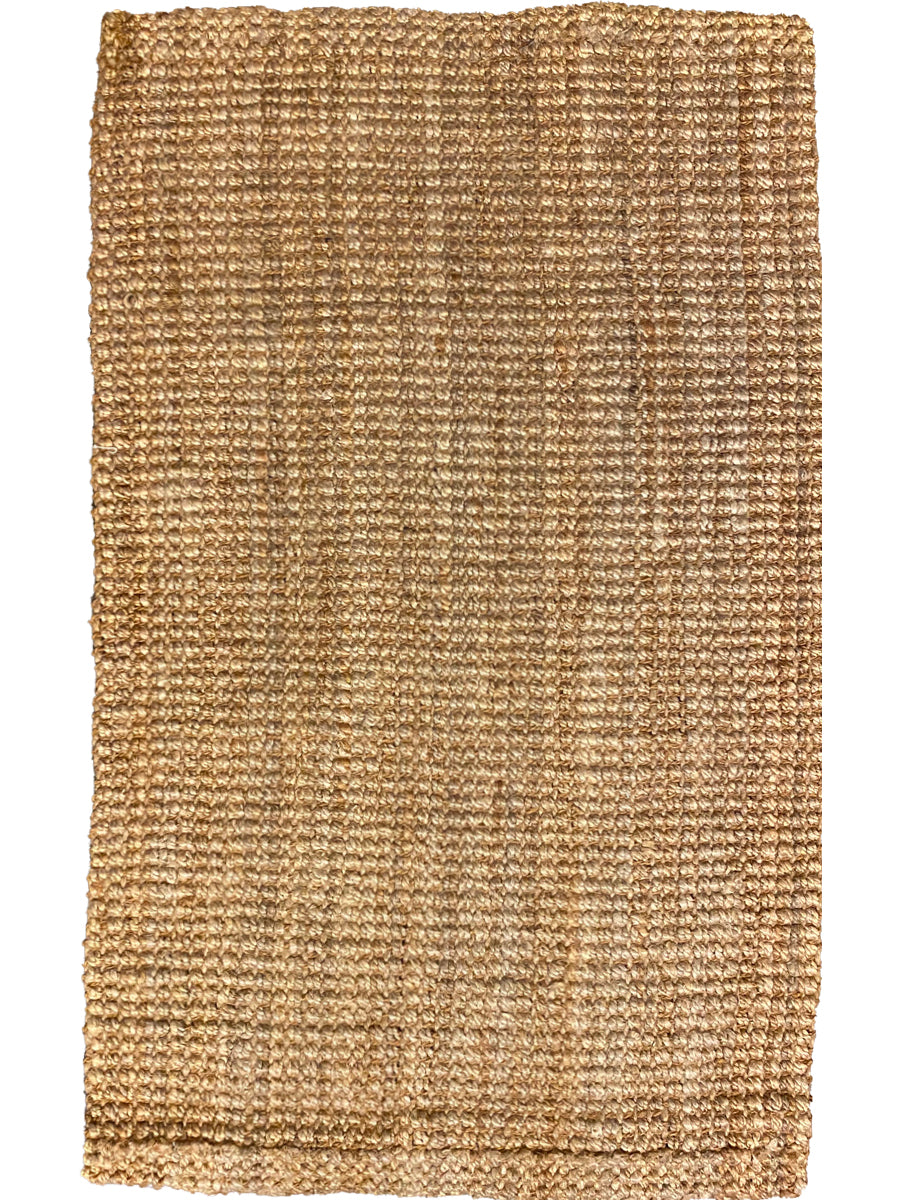 Solti - Size: 4.8 x 2.10 - Imam Carpet Co
