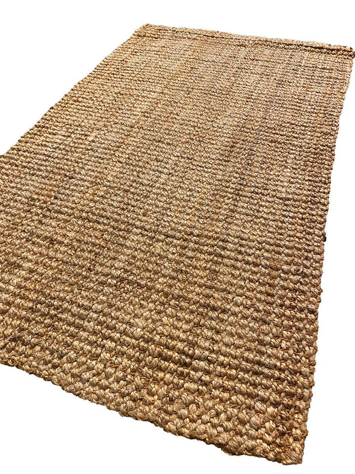 Solti - Size: 4.8 x 2.10 - Imam Carpet Co