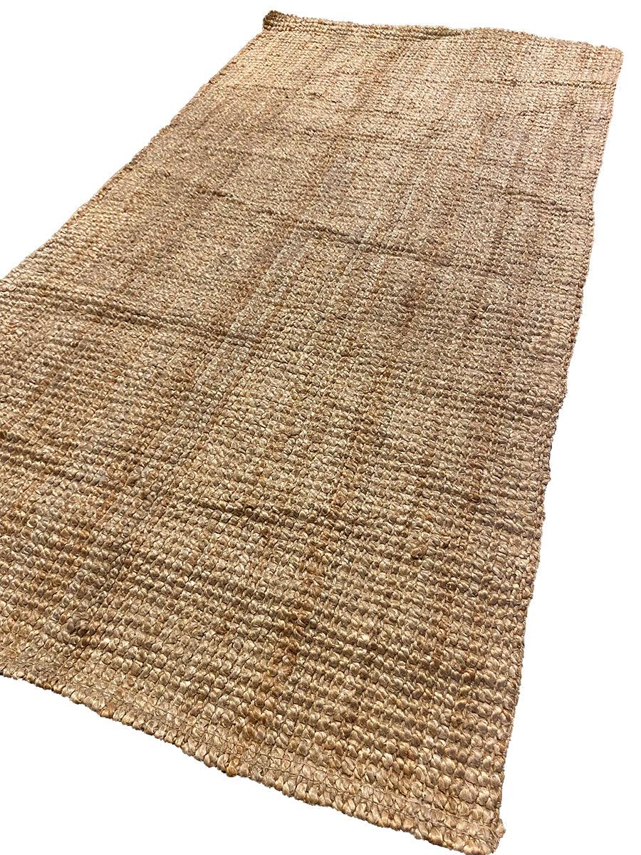 Vista - Size: 4.10 x 2.7 - Imam Carpet Co