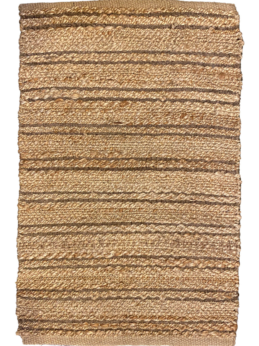 Braziq - Size: 3.1 x 2.1 - Imam Carpet Co