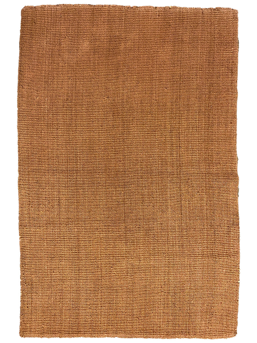 Rhea - Size: 7.6 x 5.2 - Imam Carpet Co