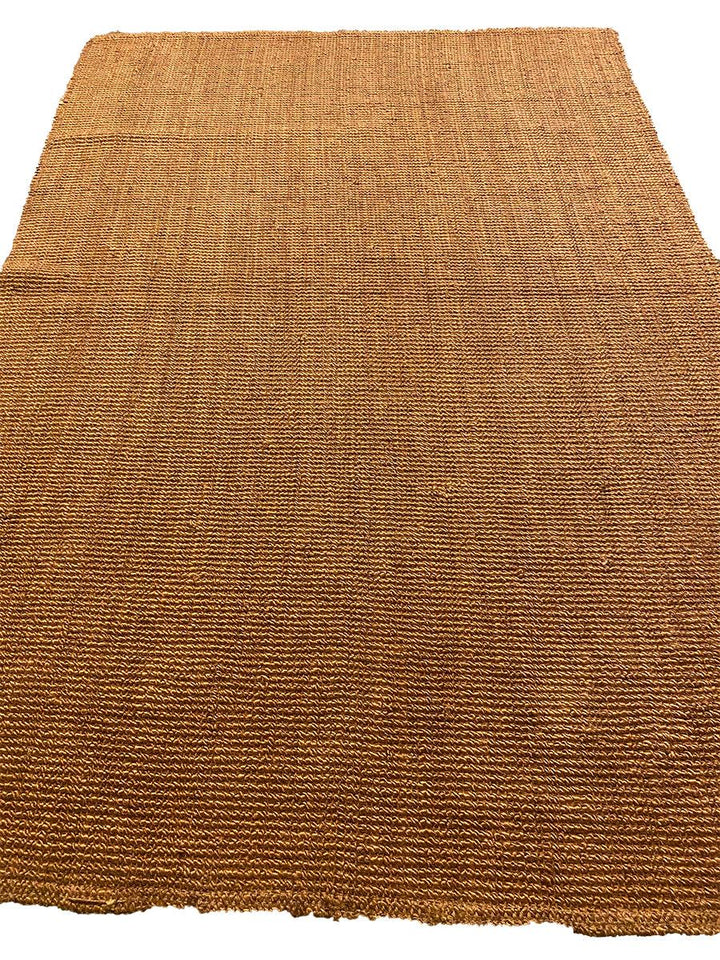 Rhea - Size: 7.6 x 5.2 - Imam Carpet Co