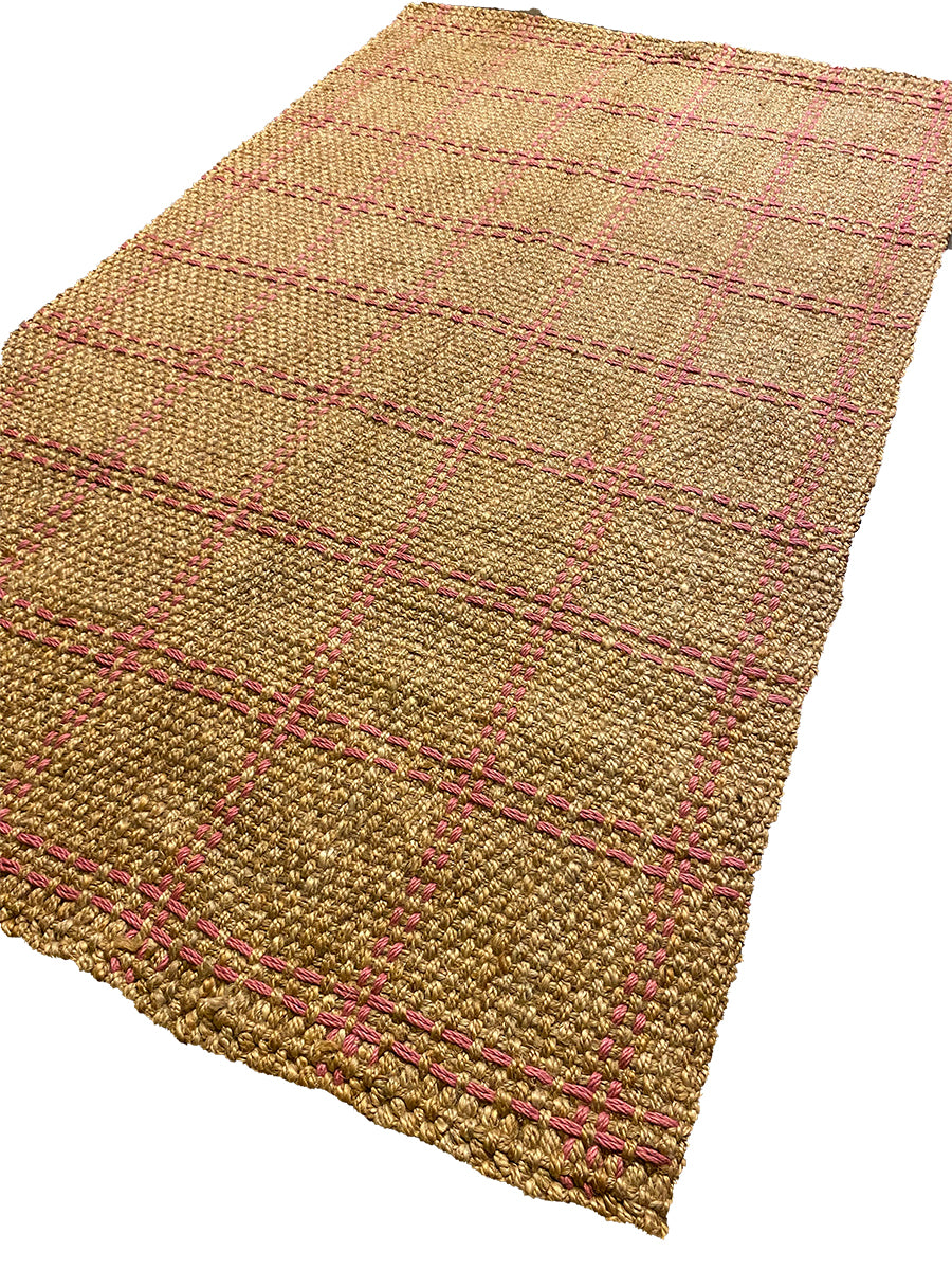 Soma - Size: 8.3 x 5 - Imam Carpet Co