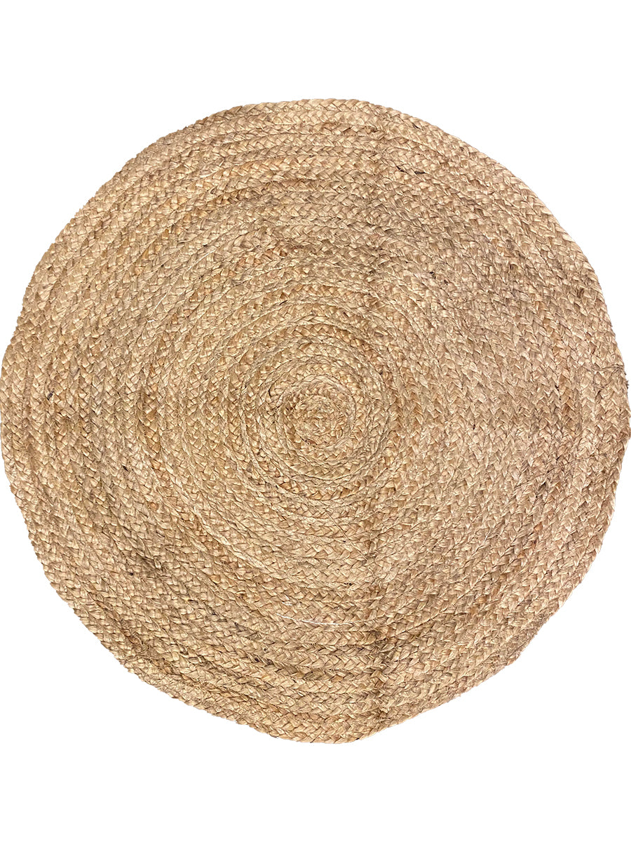 Scandi - Size: 2.5 x 2.5 - Imam Carpet Co