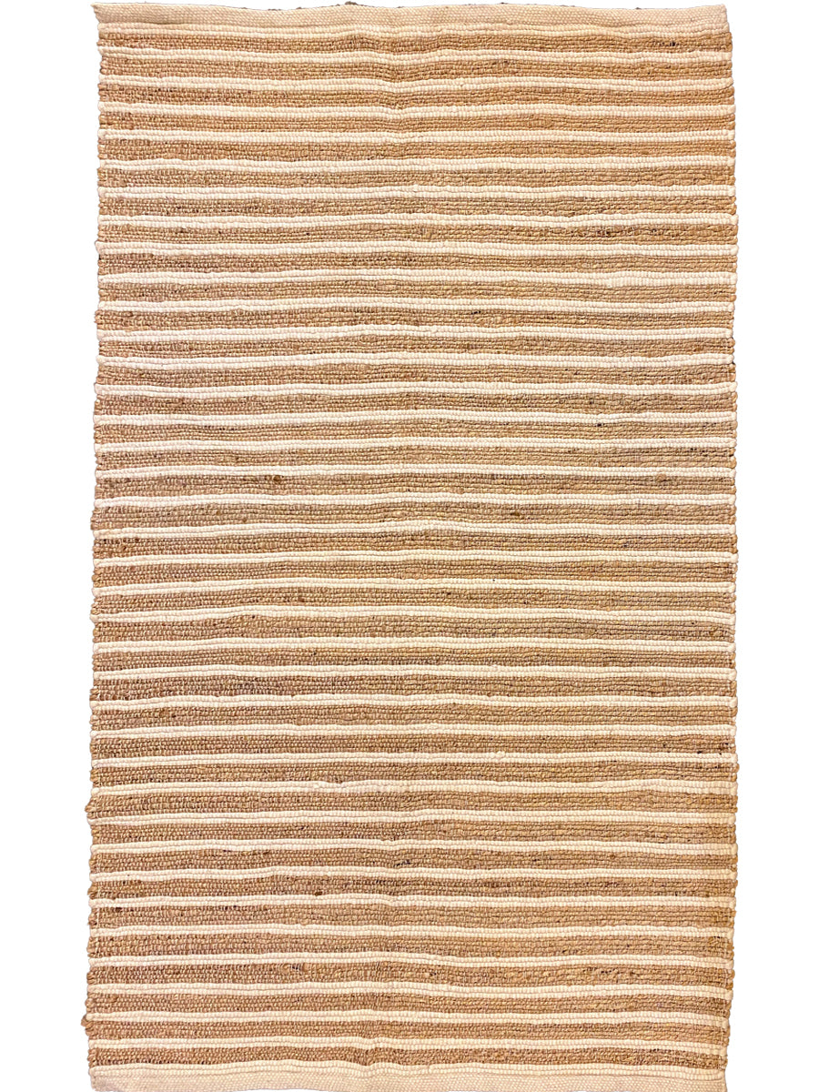 Scandi - Size: 6.2 x 4.1 - Imam Carpet Co