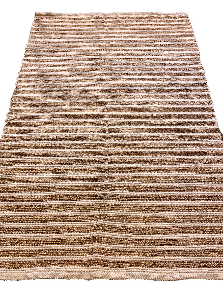 Scandi - Size: 6.2 x 4.1 - Imam Carpet Co