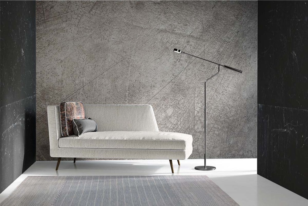 Secerna Vata- Size: 5.9 x 4.0 - Imam Carpet Co