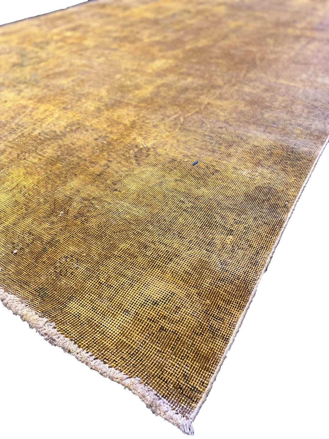 Farsha - Size: 8.10 x 5.11 - Imam Carpet Co