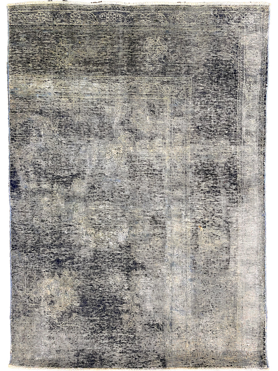 Oros - Size: 5.9 x 4.0 - Imam Carpet Co