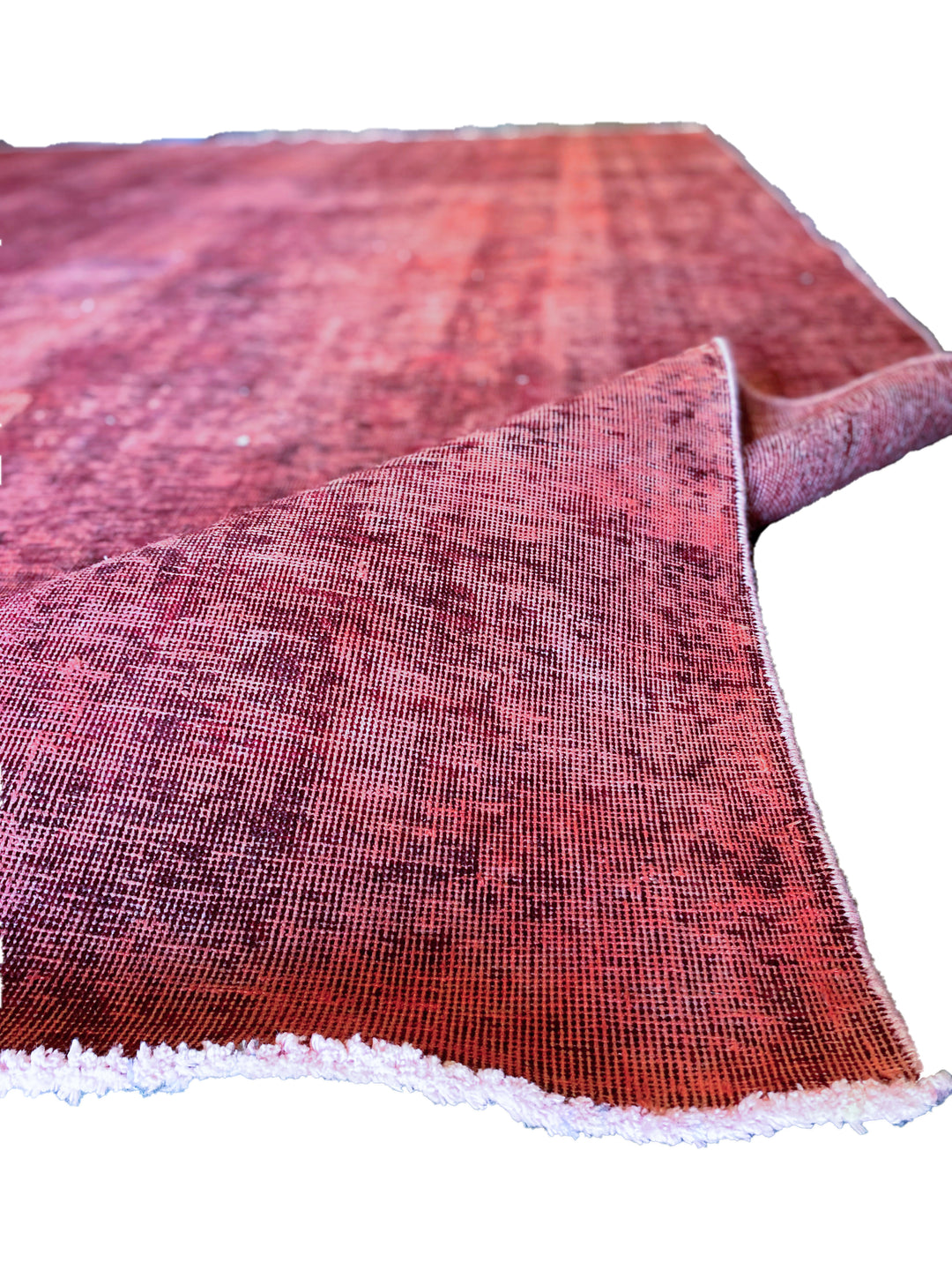 Setareh - Size: 11.7 x 8.8 - Imam Carpet Co