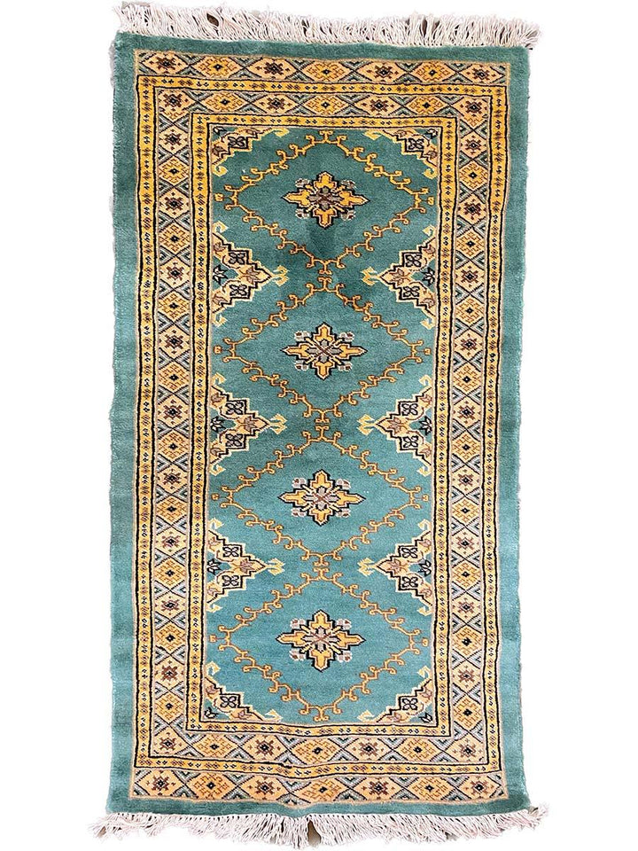 Pakistani Rugs Back Buy Authentic Handmade Pakistani Rugs by Imam Carpet Co