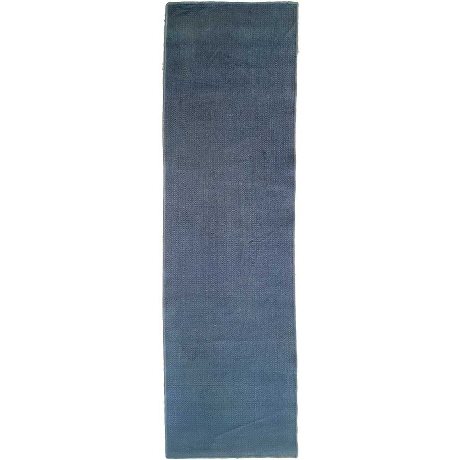 Sisal Runner - Size: 9 x 2.7 - Imam Carpet Co