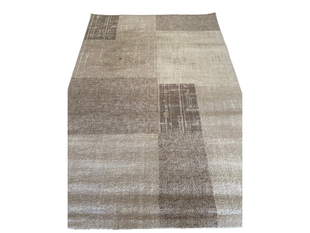 Modern Basic Rug - size: 7.5 x 5 - Imam Carpet Co. Home