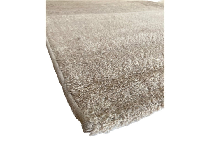 Modern Basic Rug - size: 7.5 x 5 - Imam Carpet Co. Home