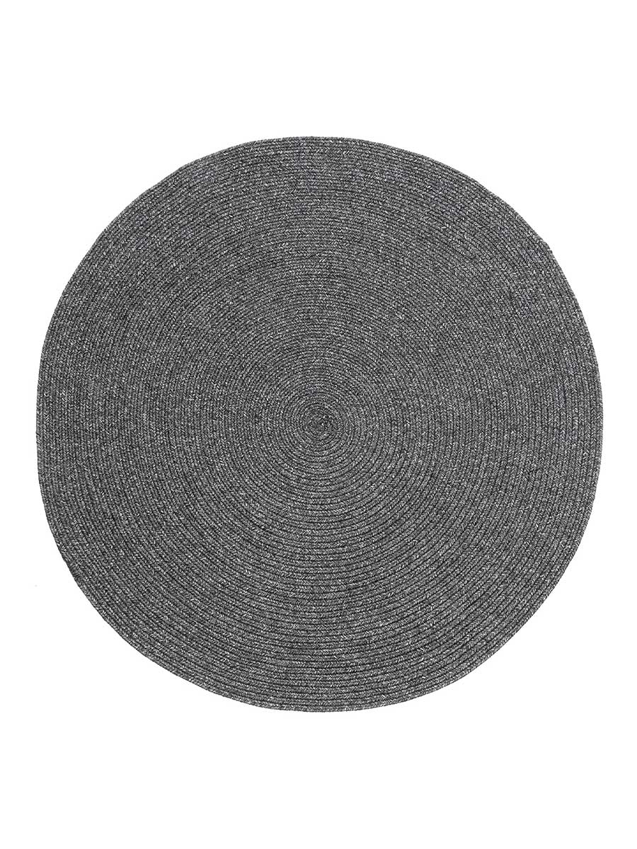 Elemental - Size: 5.10 x 5.10 - Imam Carpet Co