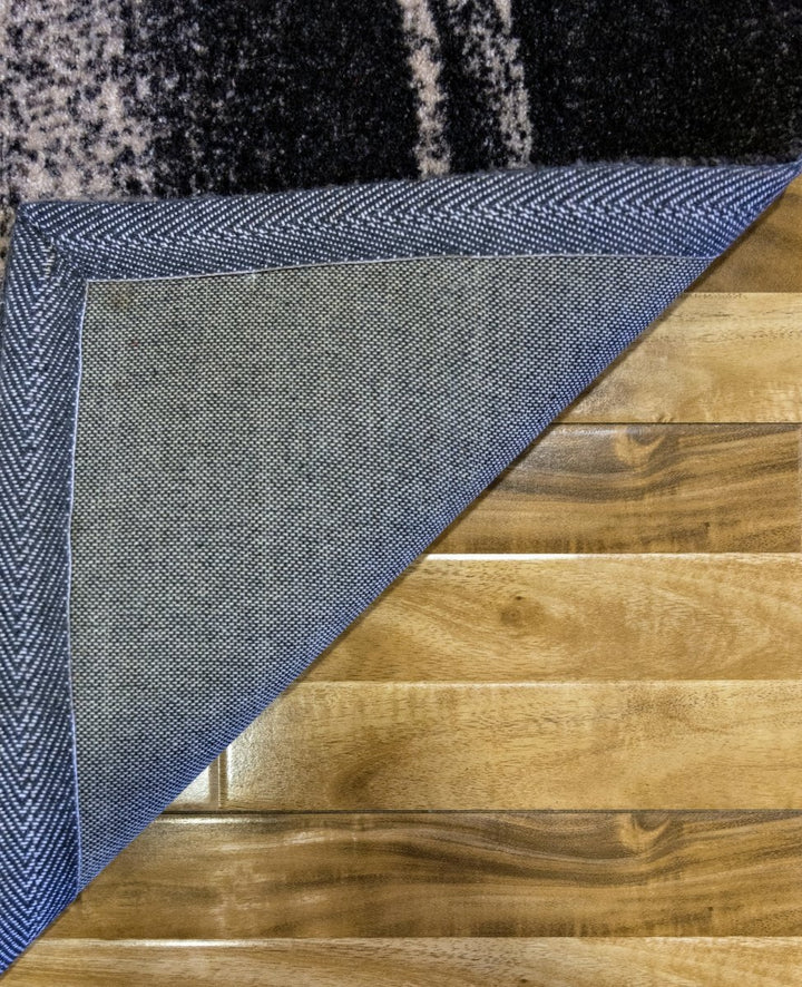 Premium Abstract Modern Rug - Size: 9.8 x 6.6 - Imam Carpets - Online Shop