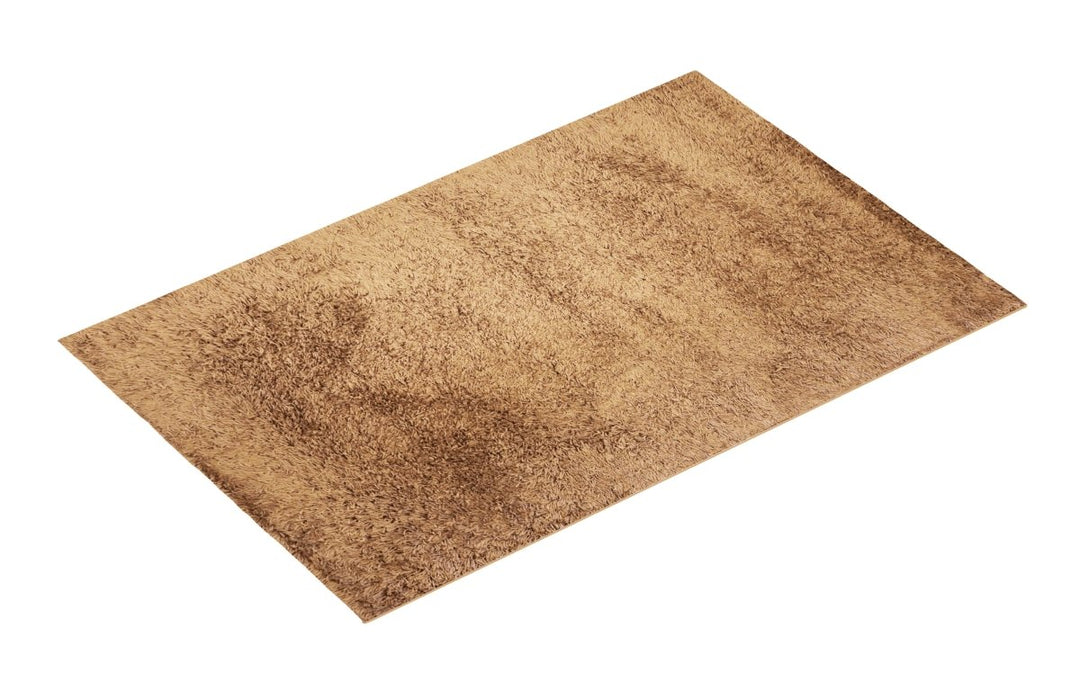 Shaggy - 3.10 x 5.6 - Machine-made Area Carpet - Imam Carpets - Online Shop