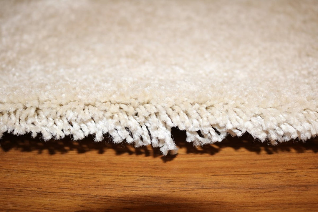 Shaggy - 5.7 x 7.10 - Machine-made Area Carpet - Imam Carpets - Online Shop