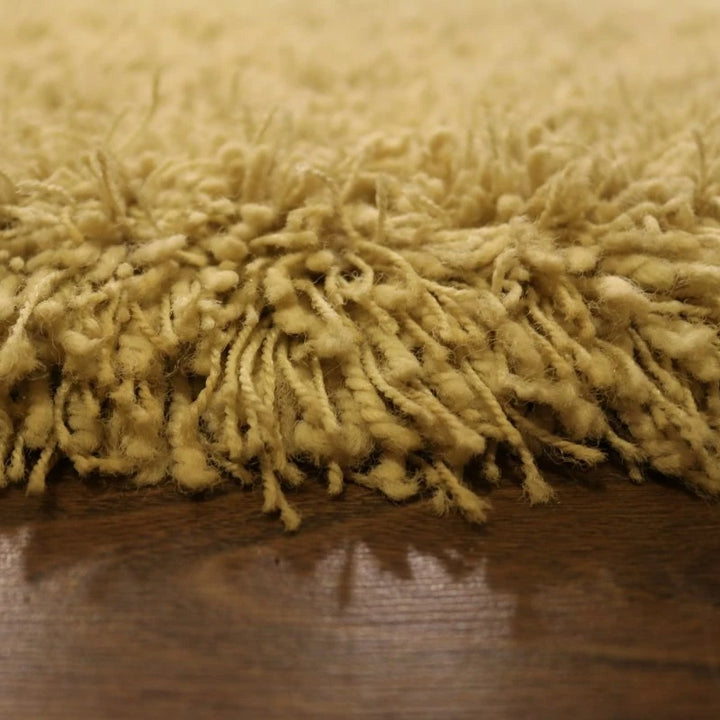 Shaggy - 7.9 x 5.6 - Heavy Quality Long Pile - Imam Carpets - Online Shop