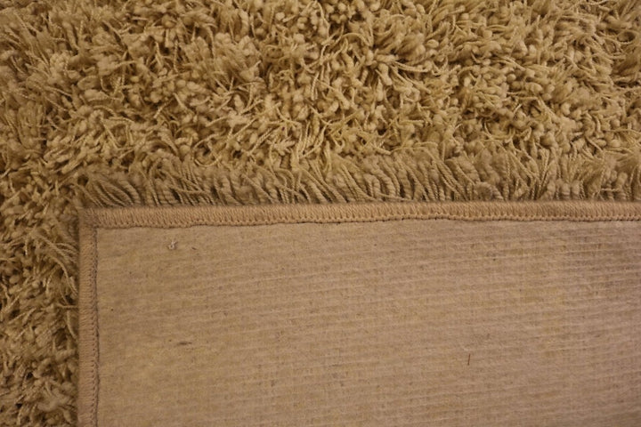 Shaggy - 7.9 x 5.6 - Heavy Quality Long Pile - Imam Carpets - Online Shop