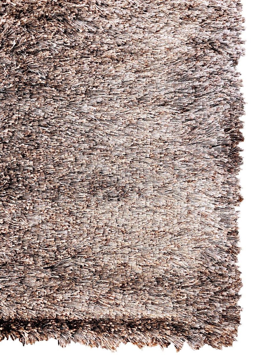 Shaggy - 9.6 x 6.6 - Long Pile Area Rug - Imam Carpets - Online Shop